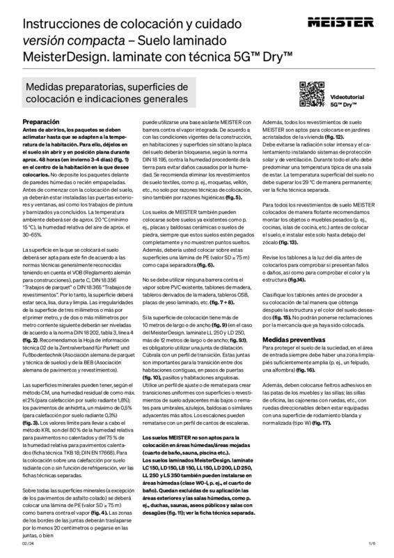 ES_colocacion_compacta_suelo laminado_5G_Dry_M_0224.pdf ES_colocacion_compacta_suelo laminado_5G_Dry_M_0224.pdf